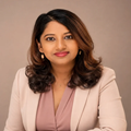 Vibhuti Verma - Founder – Swatantra Career | Certified Career Counsellor | B.Tech in Electronics & Communication Engineering (ECE) | Student & Professional Career Guidance | Personalized Career Counselling | Career Assessments | Career Exploration & Planning | Strength & Interest Identification | Informed Career Decision-Making